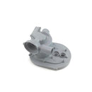 Pozzetto 2-drożny zmywarka Indesit Whirlpool z kodem C00560403