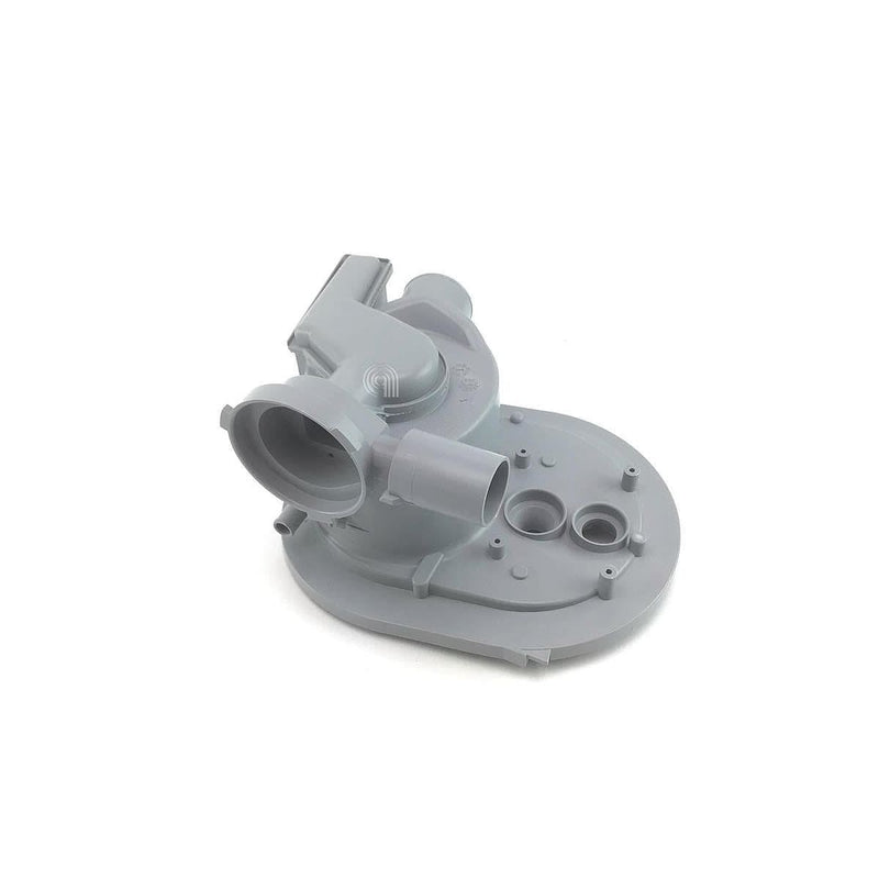 Pozzetto 2-drożny zmywarka Indesit Whirlpool z kodem C00560403