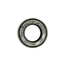 ELECTROLUX CANDY ZANUSSI - Uszczelka Bębna Pralki - 1249685007