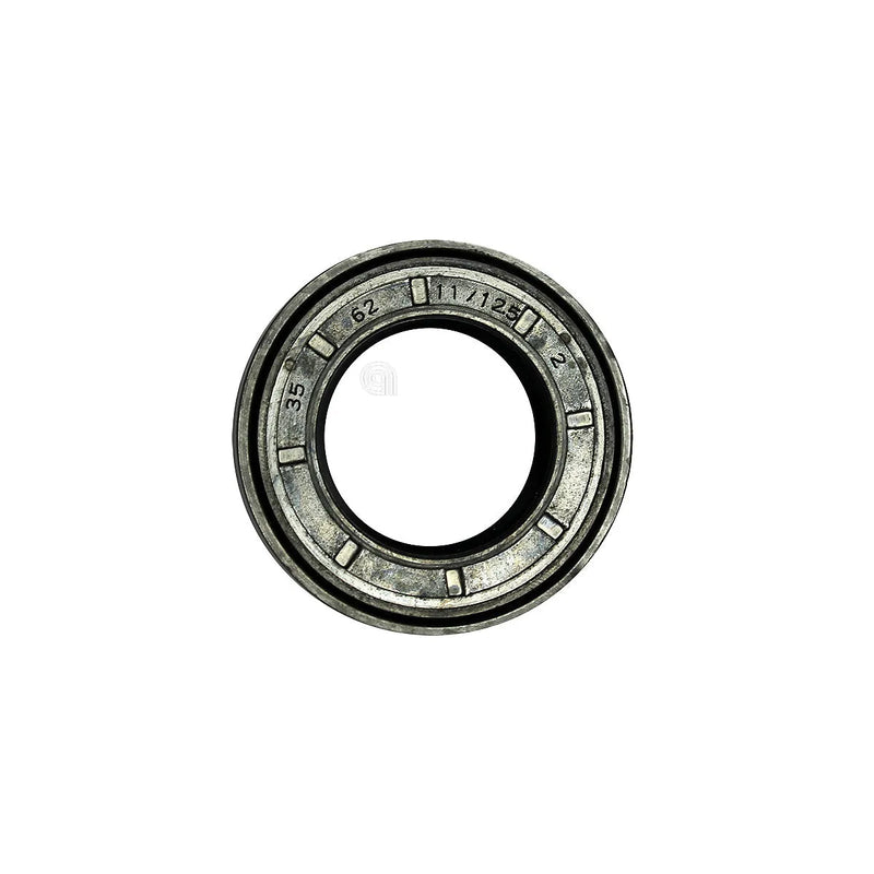 ELECTROLUX CANDY ZANUSSI - Uszczelka Bębna Pralki - 1249685007