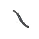 Oryginalne ramię spryskujące do zmywarki Whirlpool Indesit C00386499
