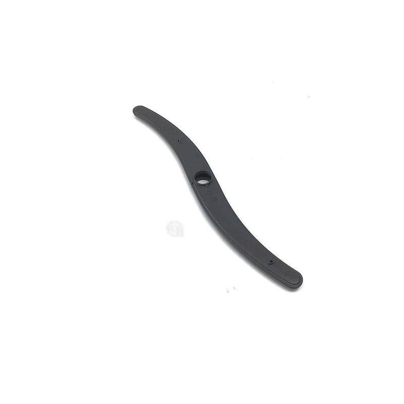 Oryginalne ramię spryskujące do zmywarki Whirlpool Indesit C00386499