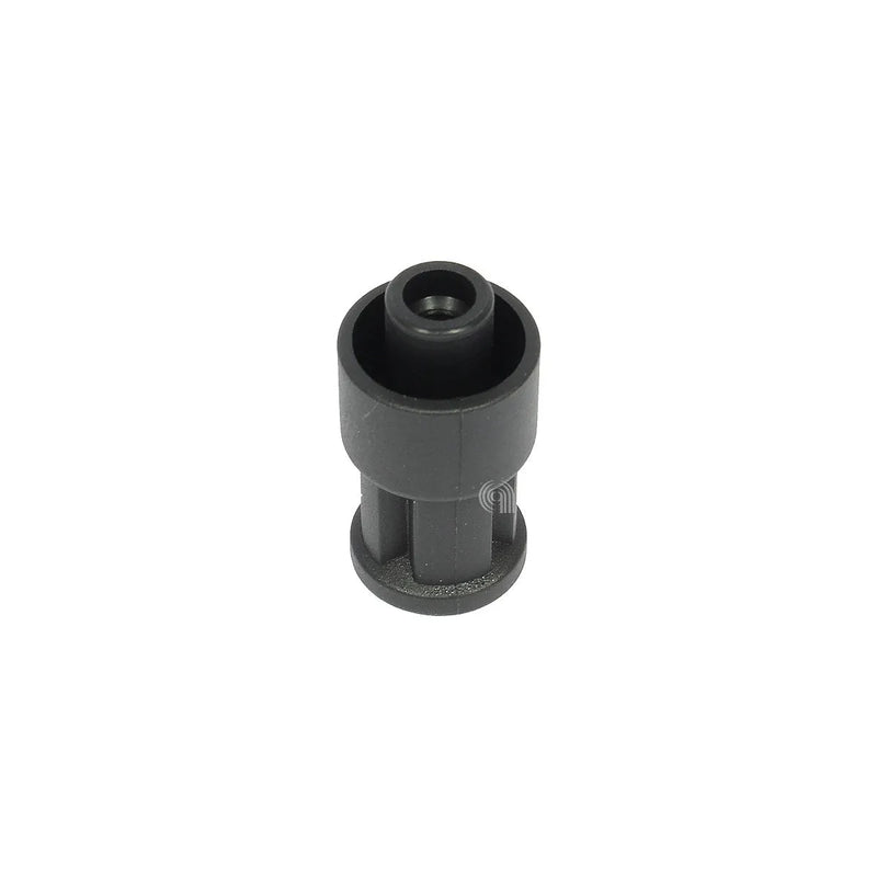 BRAUN - Sprzęgło silnika miksera - 7322113974