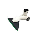kompletna szczotka Vorwerk Folletto model HD50 numer referencyjny 48988