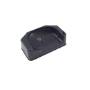 raccoglicondensa do lodówki whirlpool kod 482000086086
