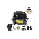 UNIVERSALE - Sprężarka lodówki - AST-20005472