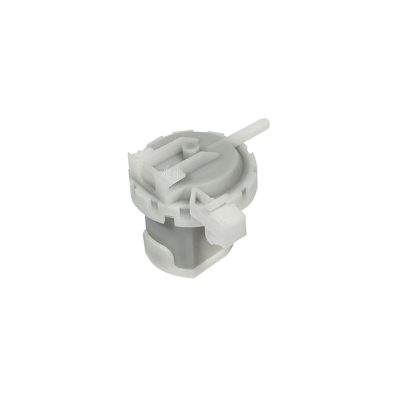 BOSCH, BALAY, SIEMENS, CONSTRUCTA, NEFF, PITSOS, PROFILO, KOENIC - Presostat pralki - 00622474