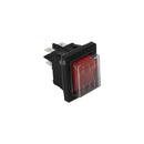 UNIVERSALE - Mały Wyłącznik Do Urządzeń Gospodarstwa Domowego - 22X30