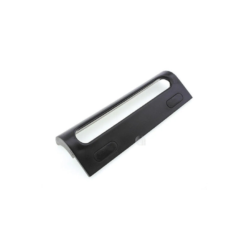 UNIVERSALE - Rączka drzwi lodówki - AST-00542122