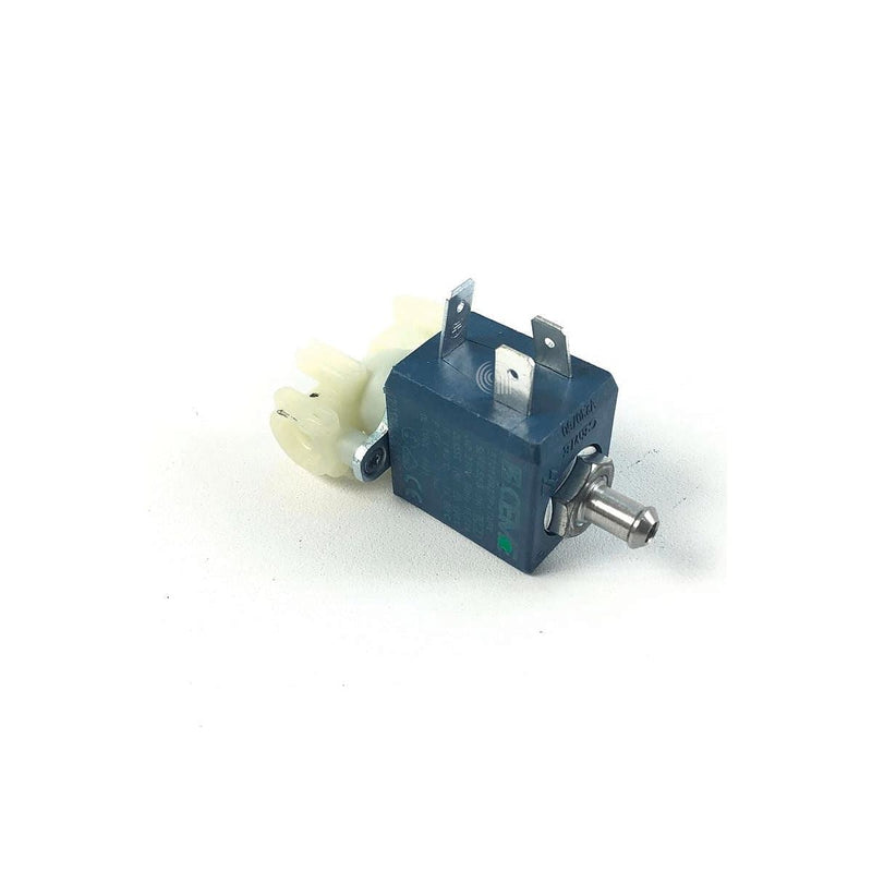 Zawór elektromagnetyczny 3-drożny 180° 5301VN oryginalny De Longhi