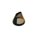 Oryginalny filtr do ekspresu do kawy De Longhi kod 5513200149