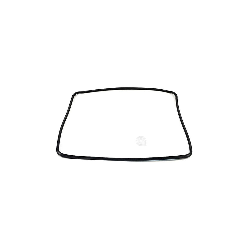 Oryginalna uszczelka drzwi piekarnika Whirlpool kod 481246688912