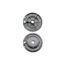 RICAMBI CUCINA - Palnik szybki płyty kuchennej - B1910