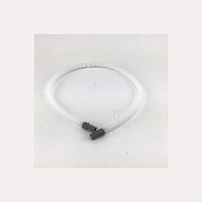 Oryginalny wąż pompy do pralki Whirlpool C00526683
