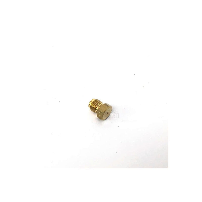 dysza natur d098 oryginalna część zamienna Smeg 909010212