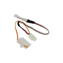 LG - Czujnik temperatury lodówki - 4781JR2003U