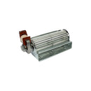UNIWERSALNY - Wentylator Promieniowy do Piekarnika - AST-00231028