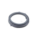 Oryginalna uszczelka drzwi pralki Hisense HK2227499