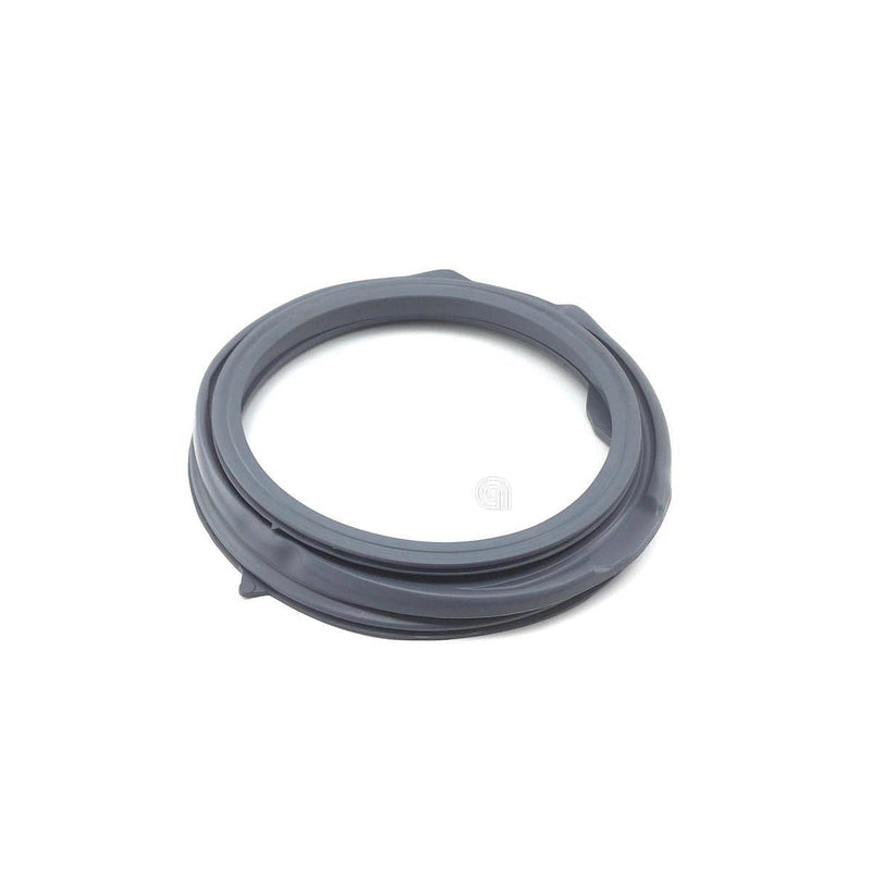 Oryginalna uszczelka drzwi pralki Hisense HK2227499