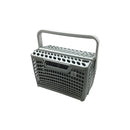 Kompletny koszyk na sztućce do zmywarki Electrolux 1170388001