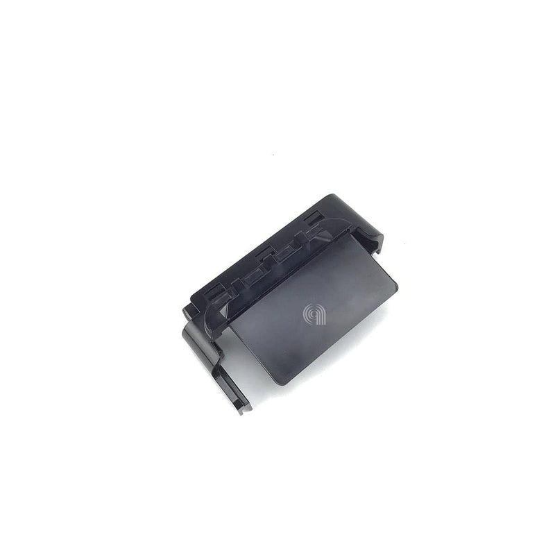 wkładka do szuflady na kawę Philips, zamiennik 421944063131