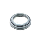 Oryginalna uszczelka drzwi pralki Whirlpool Indesit C00326385
