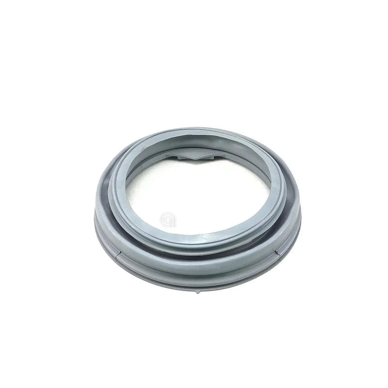 Oryginalna uszczelka drzwi pralki Whirlpool Indesit C00326385