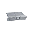 Filtr powietrza lanugine do suszarki Bosch 00656033 oryginalny