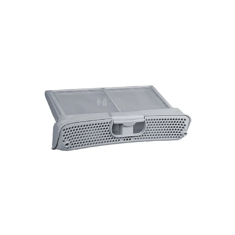 Filtr powietrza lanugine do suszarki Bosch 00656033 oryginalny