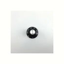 EGO - Pokrętło piekarnika - 524.810