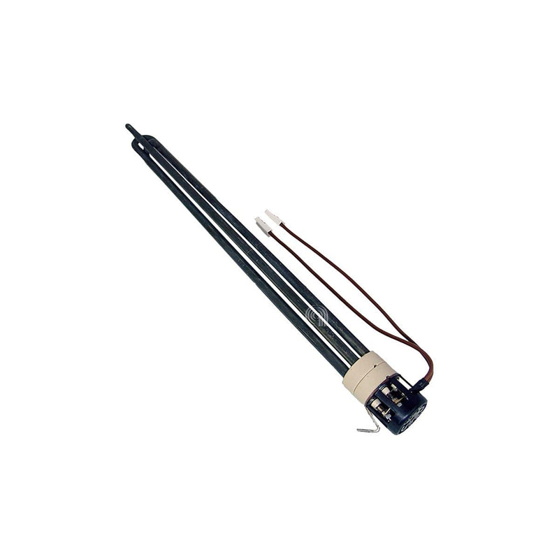 oryginalna sucha grzałka 2500W do bojlera MTS 819306