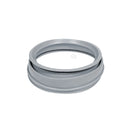 PHILCO ARISTON MERLONI - Uszczelka drzwi pralki - 114200620