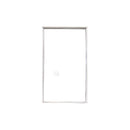 Uszczelka drzwi lodówki Whirlpool Ariston Indesit 482000026939