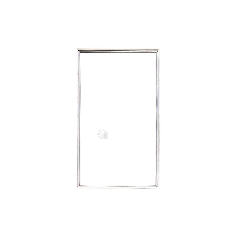 Uszczelka drzwi lodówki Whirlpool Ariston Indesit 482000026939
