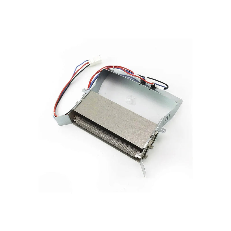 WHIRLPOOL, ARISTON, CREDA, INDESIT, HOTPOINT - Grzałka suszarki - C00258795, C00282401, 482000030520, 482000031552