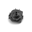 BOSCH - Presostat analogowy pralki - 10012218