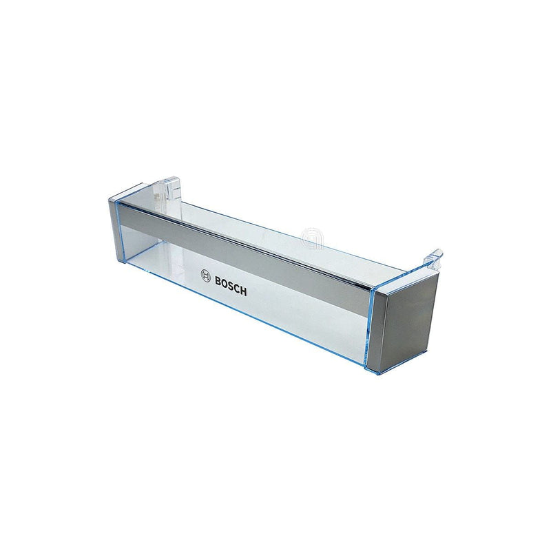 Balcon drzwi lodówki oryginalny Bosch z kodem 00704760
