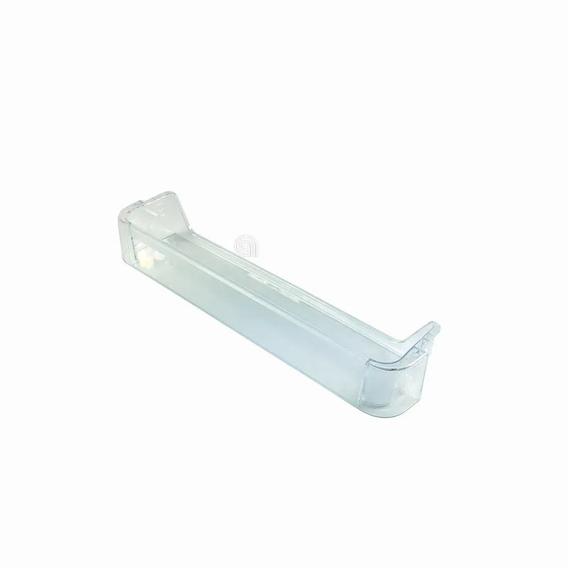 oryginalne drzwi balkonowe lodówki whirlpool indesit c00312683