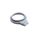 Uszczelka drzwi pralki Whirlpool C00505321 oryginalna