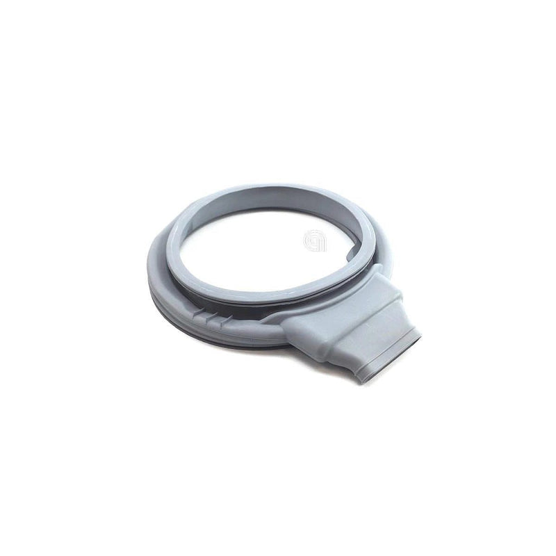 Uszczelka drzwi pralki Whirlpool C00505321 oryginalna