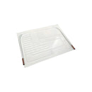 UNIVERSALE - Płyta parownika lodówki - AST-00237116