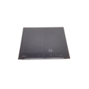 Oryginalna płyta indukcyjna ceramiczna Samsung DG94-01354A