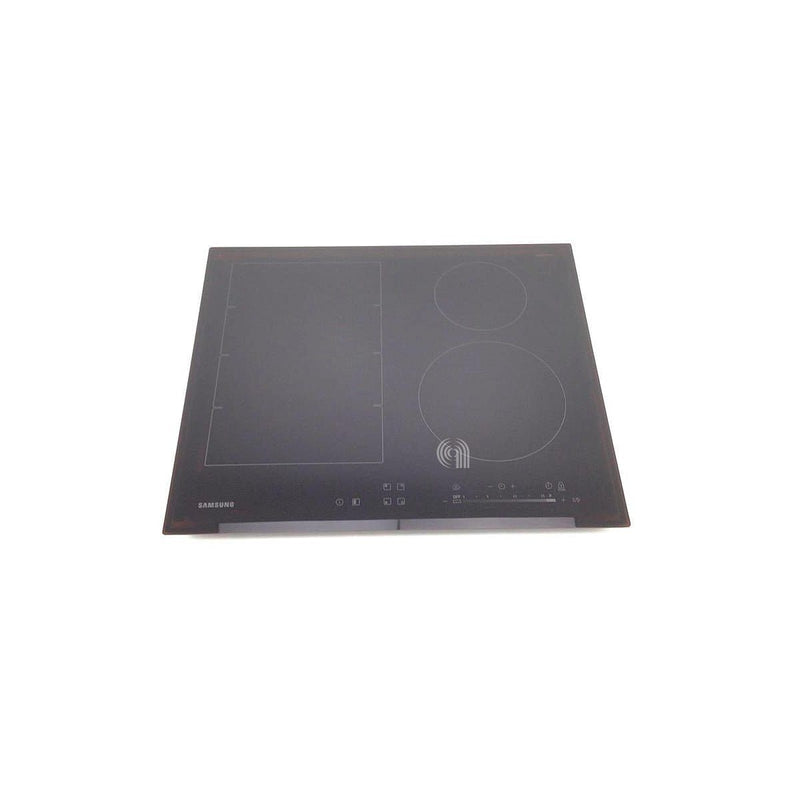 Oryginalna płyta indukcyjna ceramiczna Samsung DG94-01354A