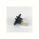 Lampa LED do mikrofalówki Indesit Whirlpool Bauknecht Hotpoint