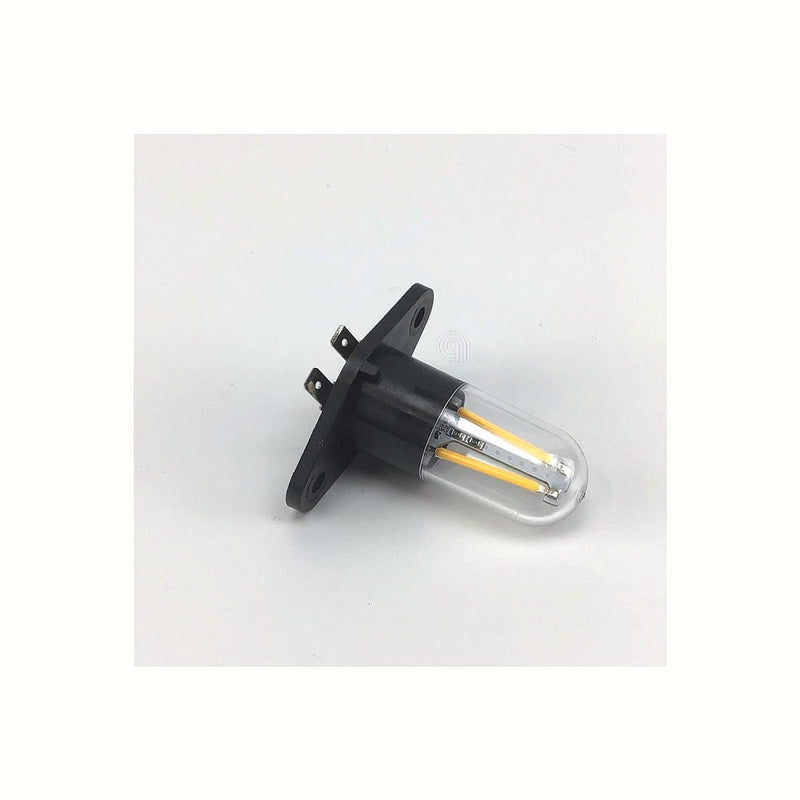 Lampa LED do mikrofalówki Indesit Whirlpool Bauknecht Hotpoint
