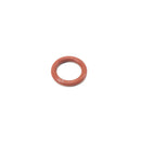 O-ring oryginalna uszczelka do ekspresu De Longhi 537177