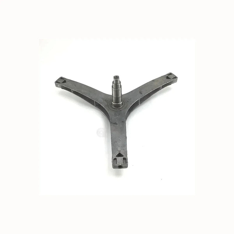 conjunto araña para lavadora midea mfc70-es1401 c1457e