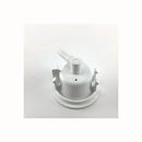 Philips oryginalna stacja dokująca do pary do żelazka 423902278761
