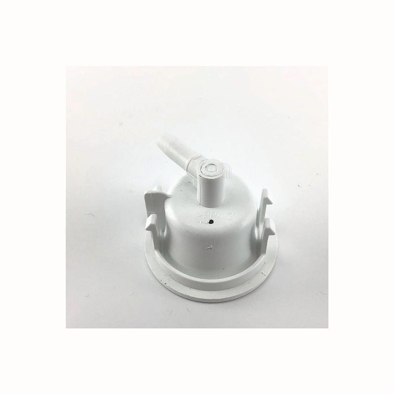 Philips oryginalna stacja dokująca do pary do żelazka 423902278761