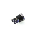 Termostat NC 60ºC do pralki Whirlpool z kodem C00335527